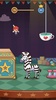 Jump Circus 2020 - Tap and Flip Games Free screenshot 2