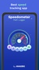 speedometer screenshot 6