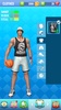 Basketball Shoot screenshot 13