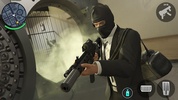 Gangster Vegas Crime City Game screenshot 7