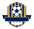 Football Logo Maker screenshot 10