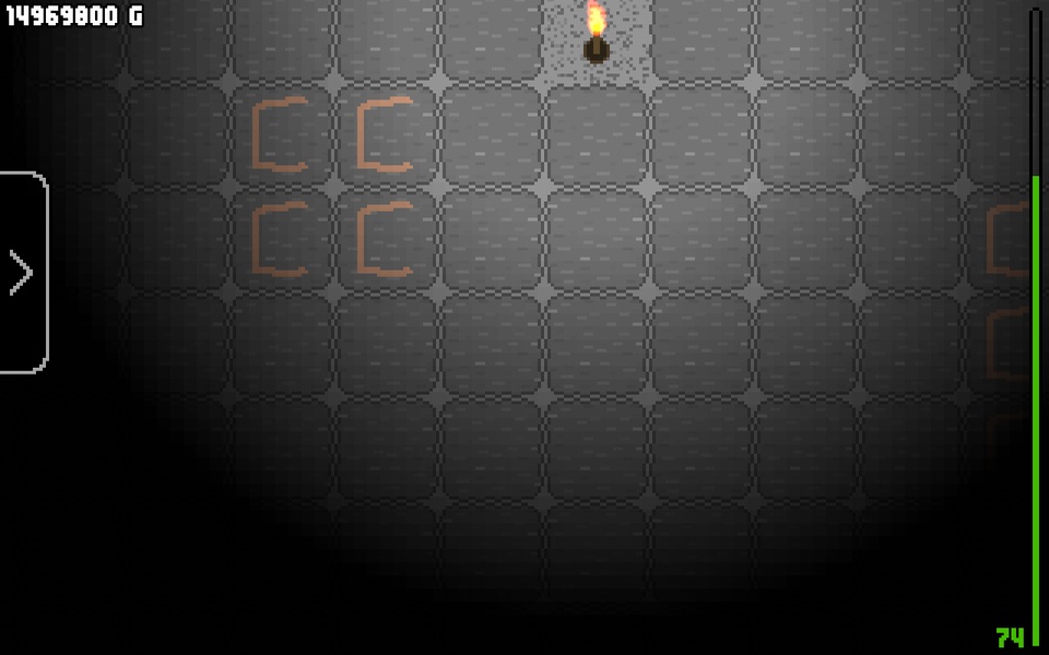Mine to Escape - Preview 3