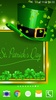 Saint Patrick screenshot 3