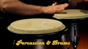 Percussion & Drums screenshot 8