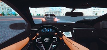 Real Oper Cars Online screenshot 7