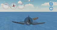 Aircraft Carrier! screenshot 4