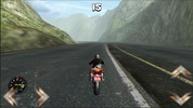 Motor league racing spirit screenshot 6