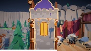Falemor screenshot 2