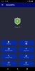 AdLockPro - Block Ads screenshot 1