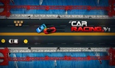 Car Racing V1 - Games screenshot 1