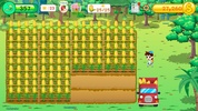 Small Farm Plus Farm&Livestock screenshot 4