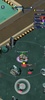 Mybots screenshot 10