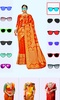 Bridal Lehenga Photo Editor screenshot 6