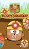 Miners Hamster screenshot 4