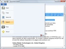 Document.Viewer screenshot 3