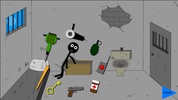 Stickman Jailbreak 2 screenshot 13