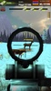 Deer Hunting: Covert Sniper Hunter screenshot 11