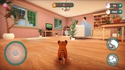 Cat Simulator 2 screenshot 7