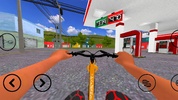 Mx Bikes Online screenshot 2