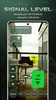 Wifi Ar Net Master screenshot 6