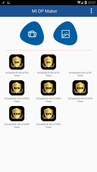 MI DP Maker - Preview 1