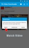 FBDown Facebook Video Downloader screenshot 6