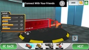 In Truck Driving screenshot 1