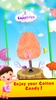 Cotton Candy Maker 2 screenshot 1