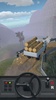 Truck Simulator Master screenshot 9