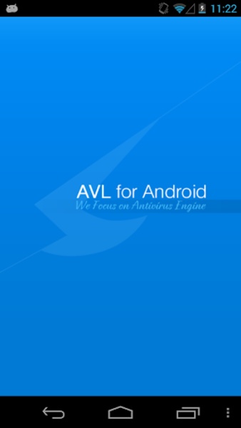 AVL - Preview 7