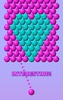 Bubble Shooter-Puzzle games screenshot 11