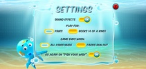 GoFish screenshot 5