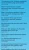 Tech News screenshot 2