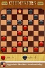 Checkers Free screenshot 3