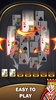 Poker Rush screenshot 2