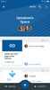 Spaces - Small Group Sharing screenshot 7