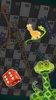 Snakes and Ladders Board Game screenshot 9
