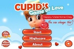 Cupid's Game Of Love screenshot 3
