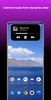 iPhone Dynamic Island IOS 16 screenshot 4