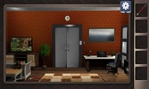 Can You Escape Game screenshot 2