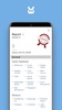 Phone Doctor Plus screenshot 5