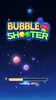 BubbleShooter Splash-Pop Game screenshot 5