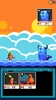 Combo Critters screenshot 5