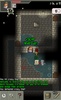 Pixel Dungeon screenshot 2