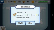 flightexpress screenshot 5