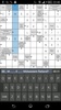 Crosswords screenshot 8