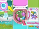 Home Clean - Design Girl Games screenshot 23