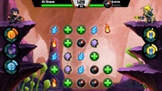 Slugterra: Slug it Out! screenshot 5