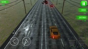 Drift Racing Fever screenshot 3