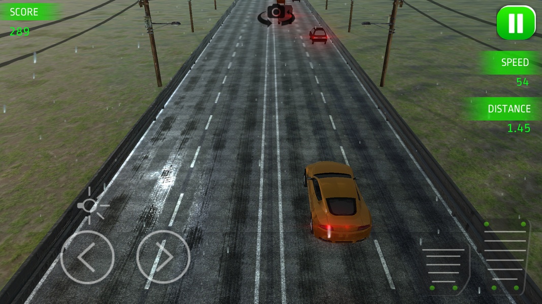 Drift Racing Fever - Preview 3